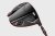 Srixon ZXi Driver – justerbara häl- och tåvikter