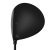Srixon ZXi Driver – träffyta och huvudprofil