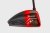Srixon ZXi Driver – Rebound Frame-teknologi