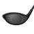 Srixon ZXi Driver – sidovy av sula och klubbhuvud