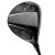 Srixon ZXi Fairwaywood