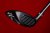 Srixon ZXi Hybrid i spelvinkel
