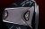 Srixon ZXi LS Driver i spelvinkel