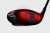 i-FLEX i Srixon ZXi LS Driver