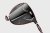 Bakvikt i Srixon ZXi MAX Driver