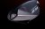 Srixon ZXi MAX Driver i spelvinkel