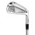 Srixon ZXi5 järn i detalj