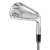 Srixon ZXi7 järn i detalj