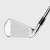 High Launch Design i Srixon ZXiR HL