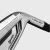 i-ALLOY-material i Srixon ZXiR HL