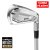 Srixon ZXiR HL 5-PW