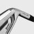 i-ALLOY-material i Srixon ZXiR