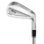 Srixon ZXiU Utility Iron
