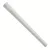 Star Grip Classic Wrap STD
