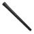 Star Grip Sidewinder STD