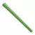 Star Grip Sidewinder STD