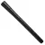 Star Grip Tour Star OVERSIZE