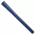 Star Grip Tour Star OVERSIZE