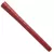 Star Grip Tour Star OVERSIZE