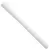 Star Grip Tour Star OVERSIZE