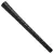 Star Grip Classic Wrap STD