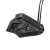 Cobra Vintage Stingray - Putter (custom)