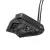 Cobra Vintage Stingray SB Putter RH