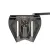 Cobra Vintage Stingray - Putter (custom)