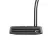 Cobra Vintage Stingray SB Putter RH