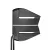 Cobra Vintage Stingray - Putter (custom)