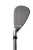 PXG 0311 Sugar Daddy III Chrome Wedge