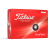 Titleist Trufeel