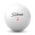 Titleist Trufeel