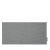 Titleist Players Microfiber Towel