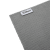 Titleist Players Microfiber Towel