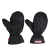 Titleist StaDry Cart Mittens