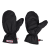 Titleist StaDry Cart Mittens