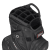 Titleist Cart 14 StaDry