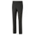 Puma Dealer Tailored Pant