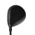 Cobra King Tec Mini Driver