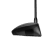 Cobra King Tec Mini Driver
