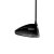 Titleist GT3 - Driver (custom)