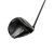 Titleist GT4 - Driver (custom)
