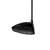 GTS2 Driver Toe