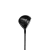 Titleist GTS3 - Fairwaywood (custom)