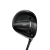 Titleist GTS3 - Fairwaywood (custom)