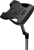 PXG Battle Ready II Torpedo Putter - Black