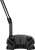PXG Battle Ready II Torpedo Putter - Black