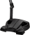PXG Battle Ready II Torpedo Putter - Black
