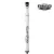 SuperStroke Zenergy Tour 17"